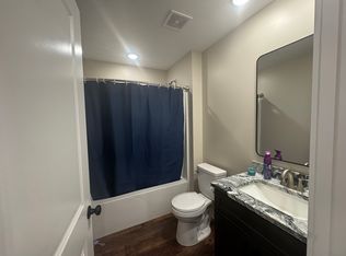 200 Haywood, Manila, AR 72442