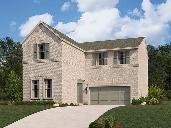 City Point - Pearson Elevation Image 2