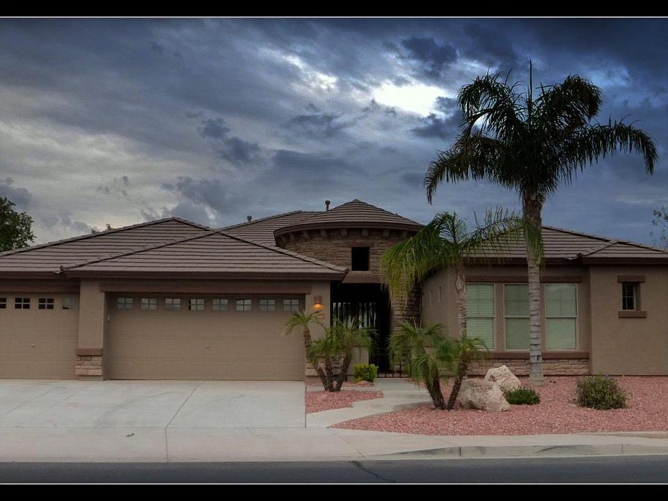 1st image of 13401 W Luke Ave