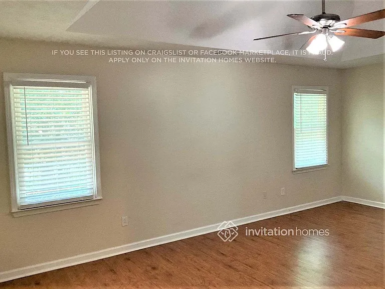 730 Wilkes Dr — Photo 7