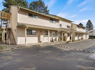 559 N Hayden Bay Dr, Portland, OR