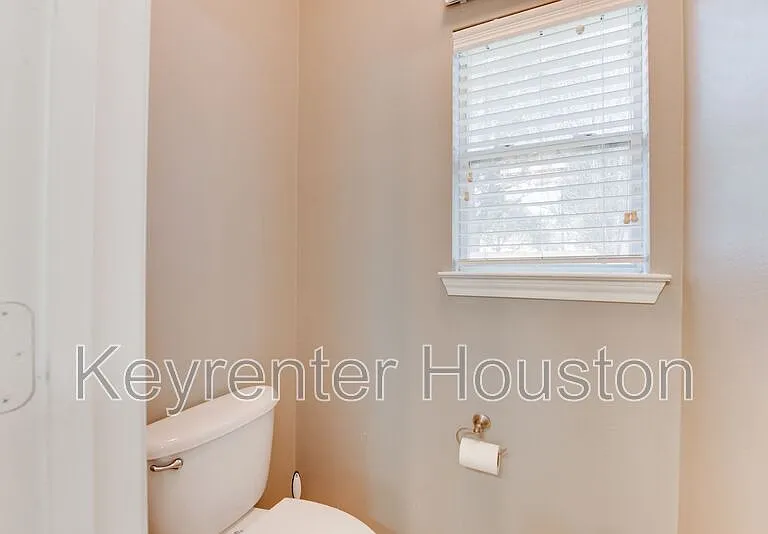 7131 Sundance Meadows Ln — Photo 23