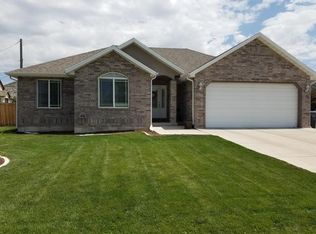 920 Wheeling St, Birmingham, AL 35224