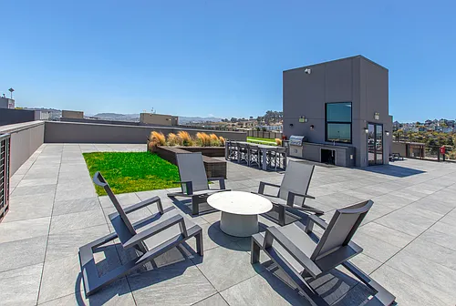 815 Tennessee St #514 — Photo 32