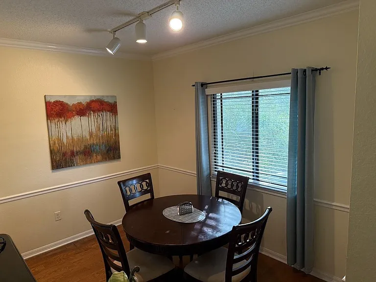 2730 Anzio Ct #305 — Photo 6