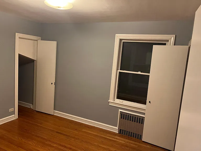 2831 N Merrimac Ave #1 — Photo 6