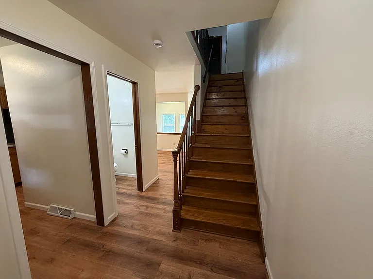 3 Westbrook Cir — Photo 23