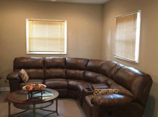 602 Rickenbacker Dr, Tullahoma, TN 37388