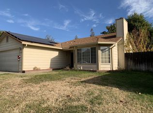 5608 Miners Cir, Rocklin, CA 95765