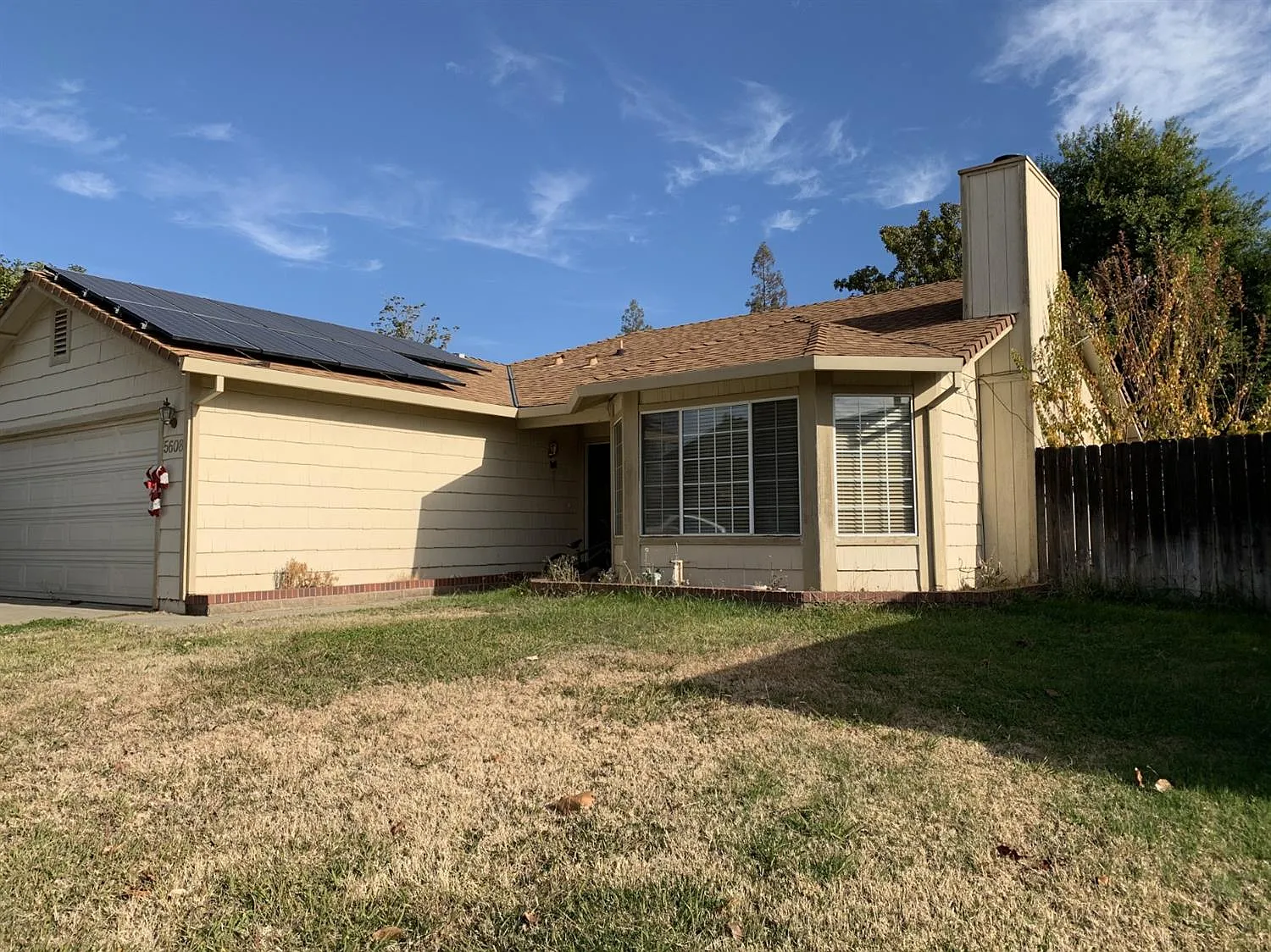5608 Miners Cir photo 1