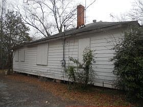 2nd image of 502 N 6th St