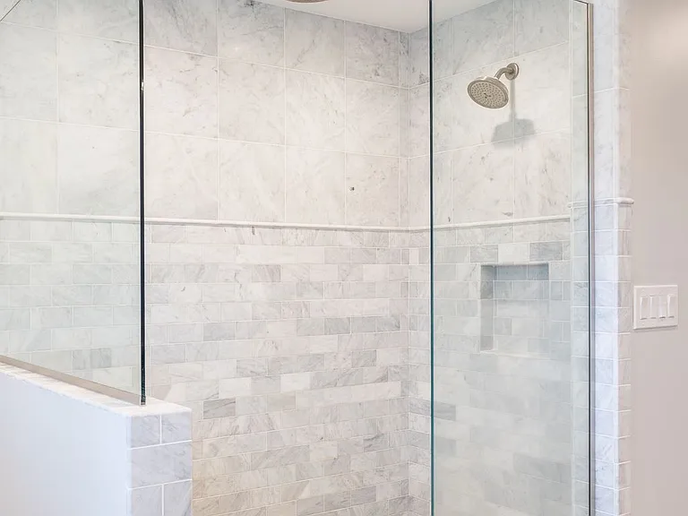 6231 SW 37th Way — Photo 61