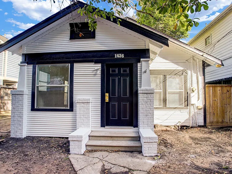 1436 Dorothy St — Photo 2
