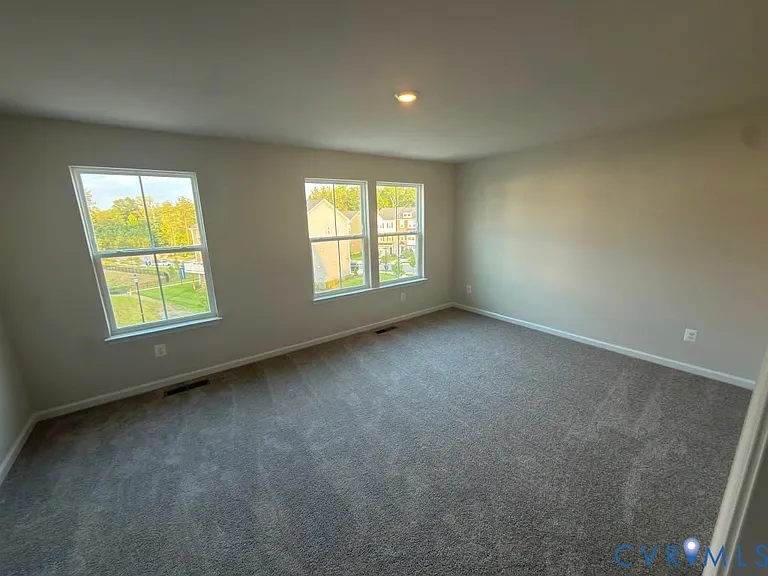 8760 Whitman Dr — Photo 8