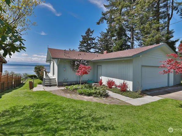 3564 Marine View Drive, Greenbank, WA 98253