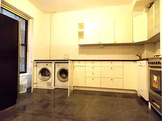 Rented by JM Preston Properties LLC