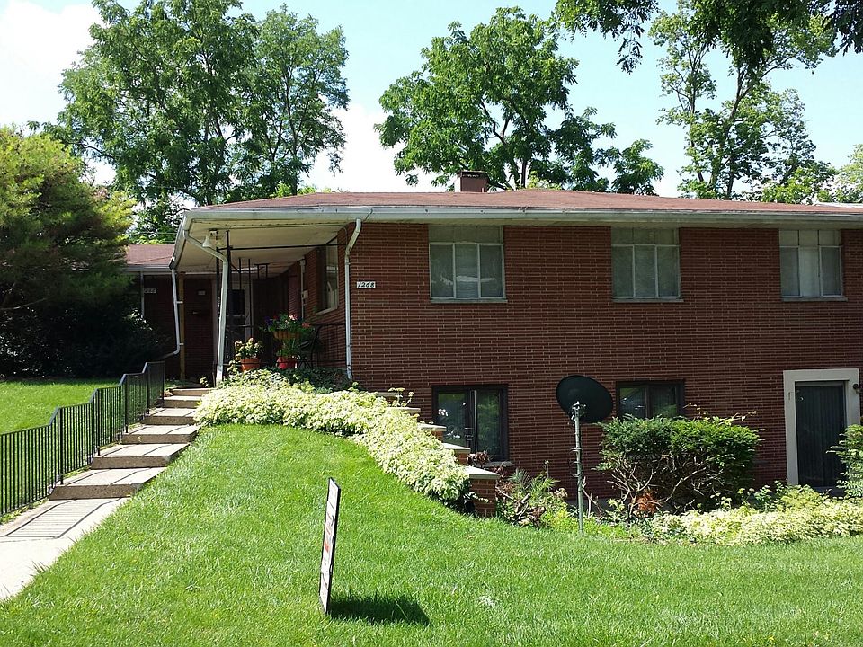 1st image of 1268 Westcliff Ct