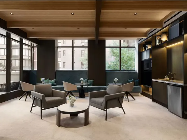 212 West 95th Street image 8 of 12