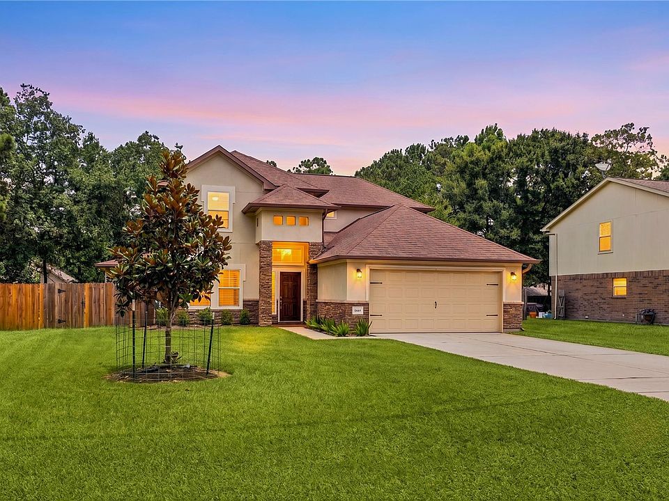 1st image of 6914 Dillon Dr