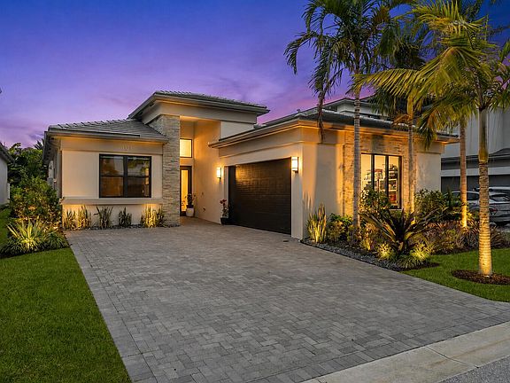 2nd image of 9273 Sunflower Meadow Road