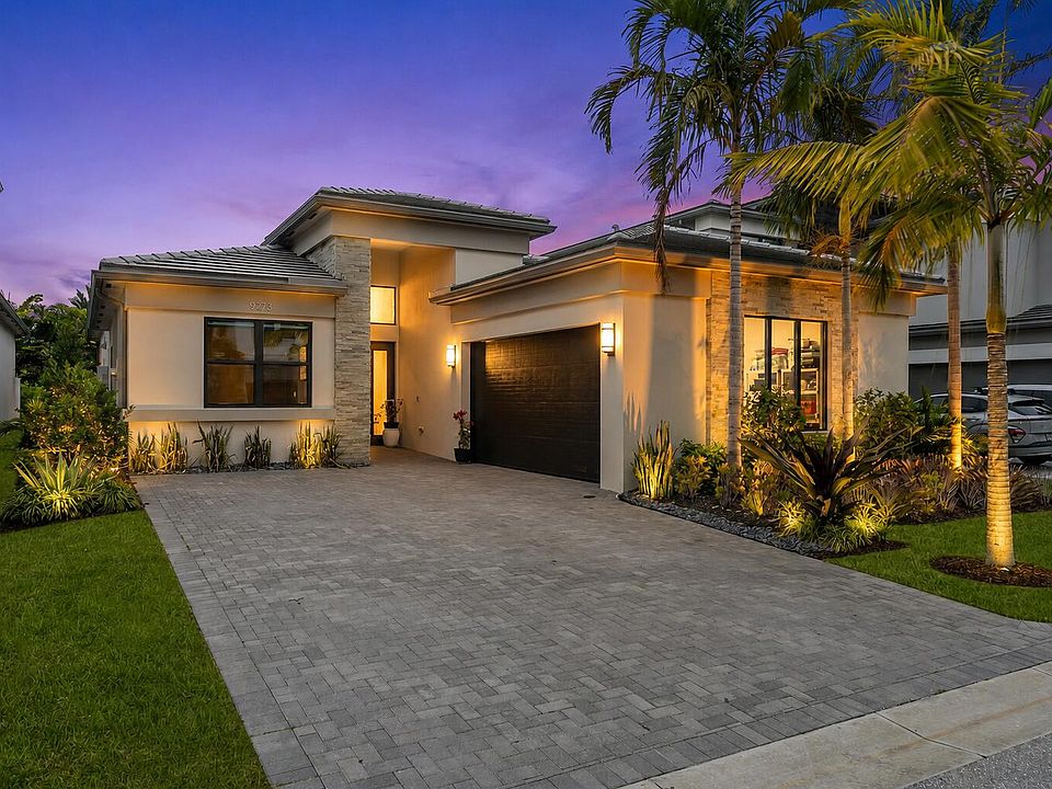 1st image of 9273 Sunflower Meadow Road