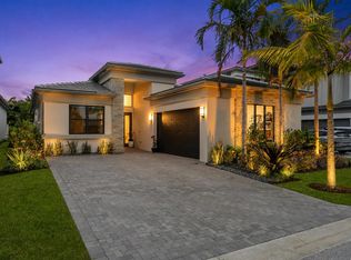 9273 Sunflower Meadow Rd, Boca Raton, FL 33434