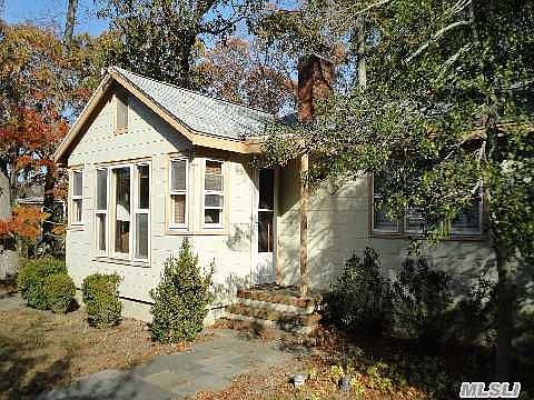 1st image of 6427 Indian Neck Ln
