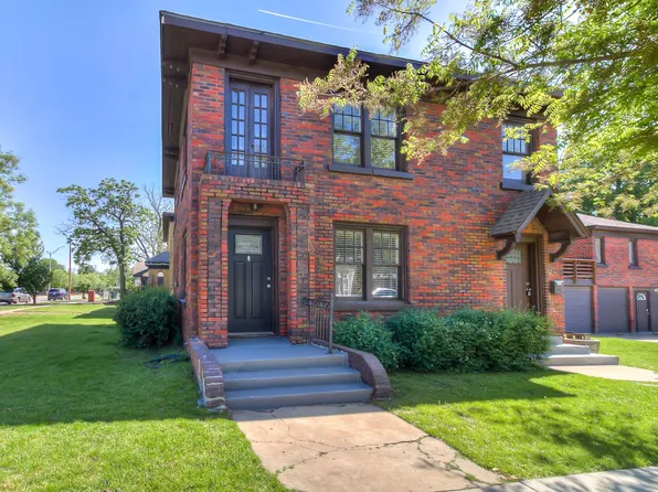 1300 NW 15th, 1300 NW 15th St, Oklahoma City, OK 73106