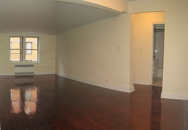 1st image of 30 E End Ave APT 2P