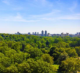 Rented by SR8 REALTY LLC