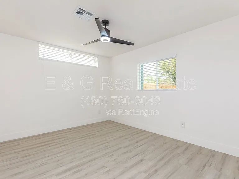 120 W Hu Esta Dr — Photo 14