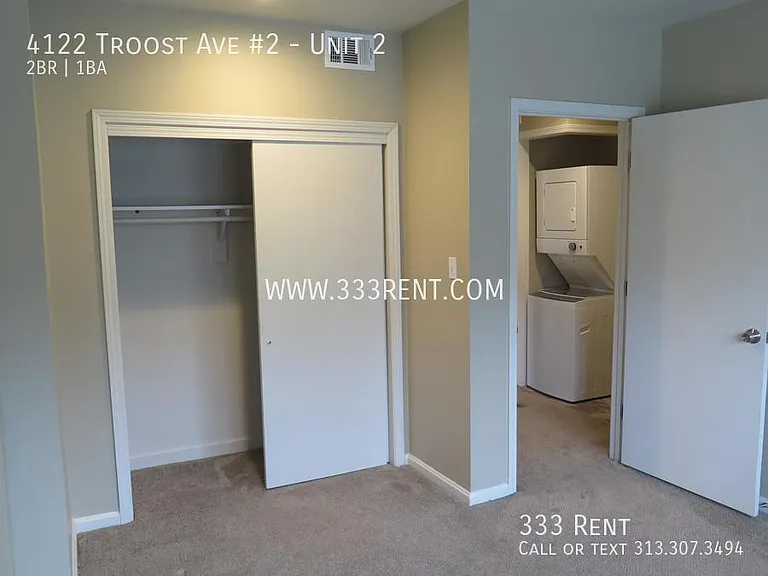 4122 Troost Ave #2 — Photo 12