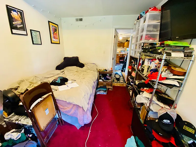 3316 Ellwood Ave.* — Photo 13