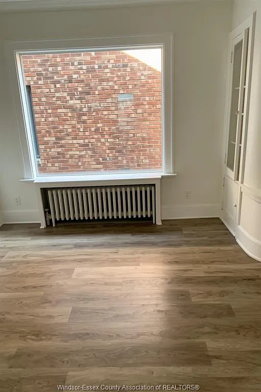6 bed, $695 — Photo 4