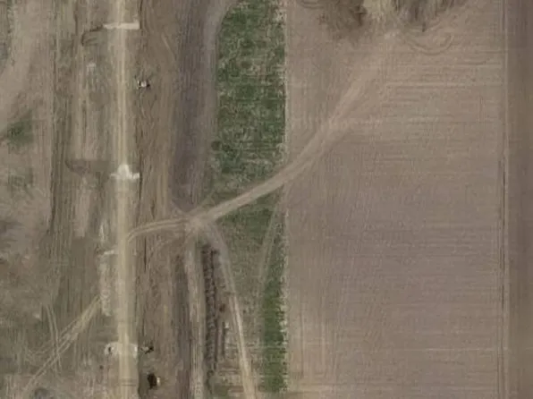 Stonegate Dr #21, Minster, OH 45865