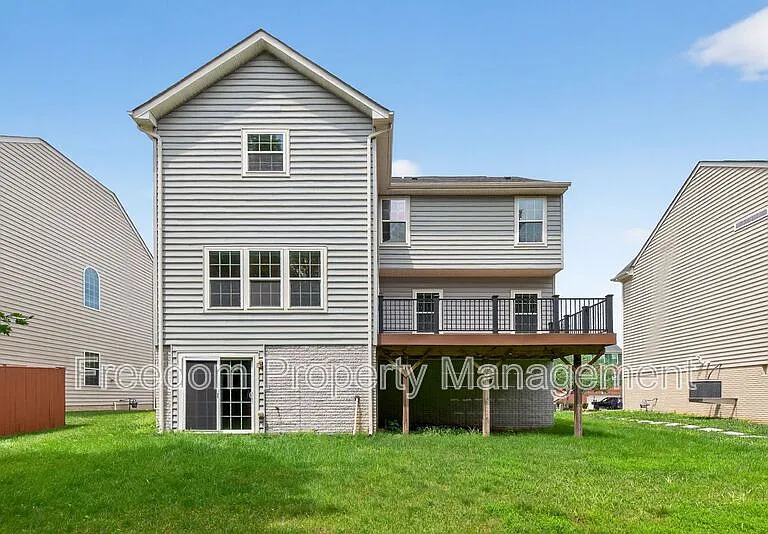 7629 Hamelin Ln — Photo 48