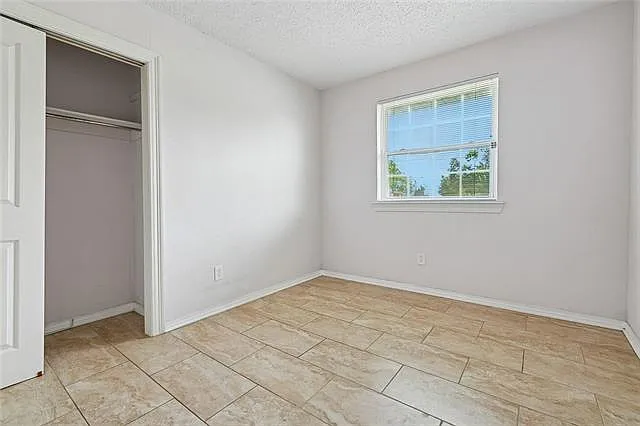 4444 W Esplanade Ave — Photo 12