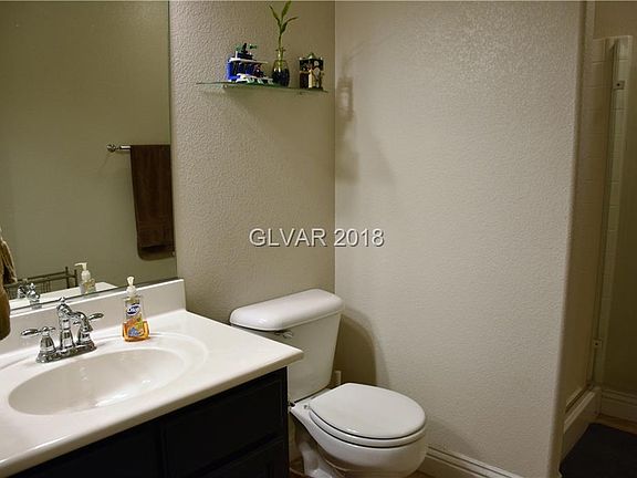 5th image of 9160 Smugglers Beach Ct