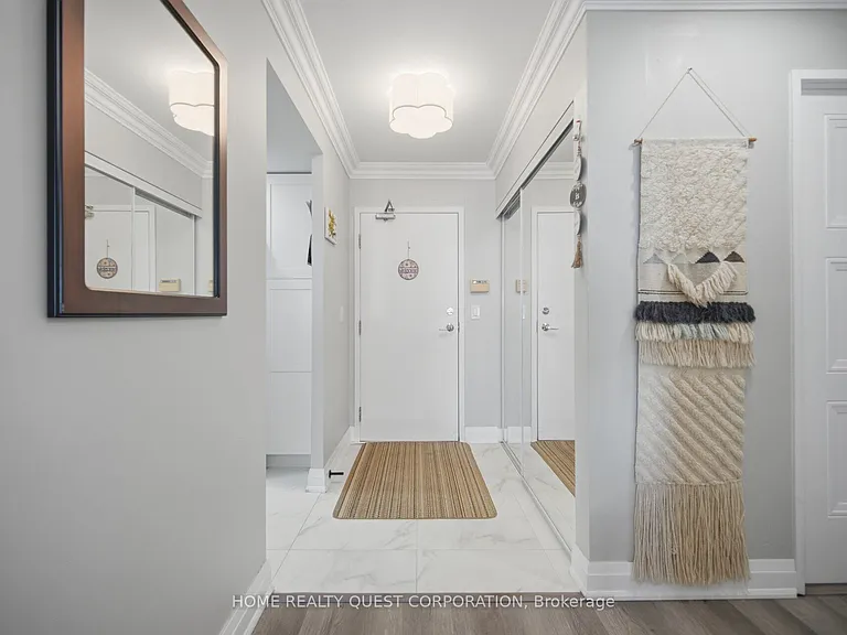 325 Webb Dr #1402 — Photo 4