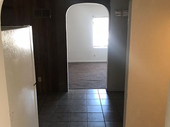 3rd image of 25 W 73rd Ave APT 5
