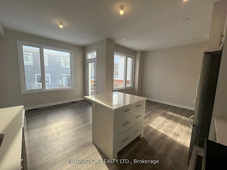 538 Promontory Pl — Photo 8