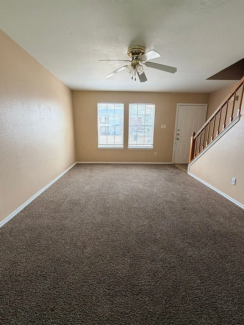 5703 Redstone Drive — Photo 4