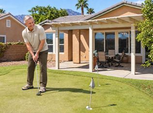 60196 Desert Shadows Dr, La Quinta, CA 92253
