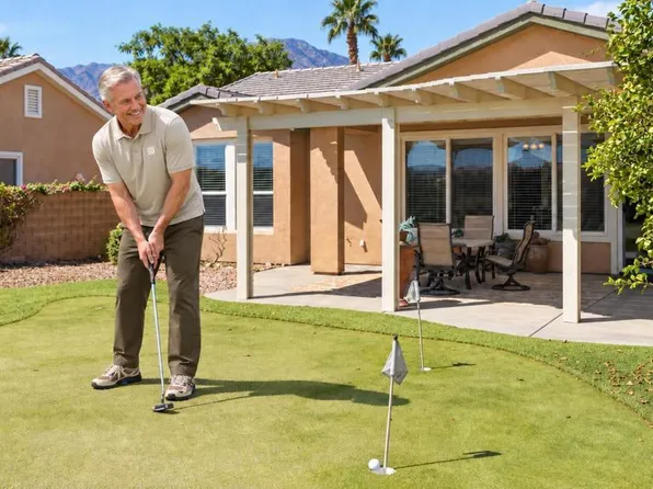 60196 Desert Shadows Dr, La Quinta, CA 92253