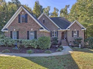 15 Falbrook Ct, Irmo, SC 29063