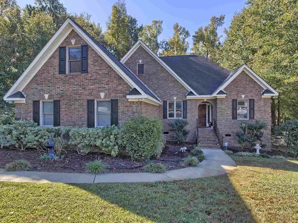 15 Falbrook Ct, Irmo, SC 29063