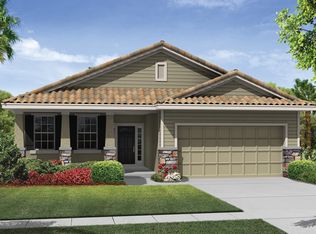 8159 36th St E, Sarasota, FL 34243