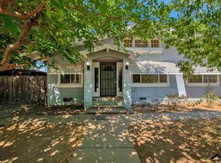 1104 6th Ave, Corning, CA 96021