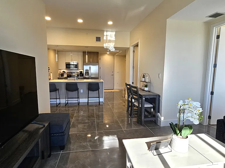 26589 Rosewood Pointe Dr — Photo 12