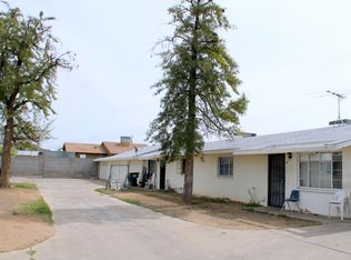 10215 N 14th Ave, Phoenix, AZ 85021